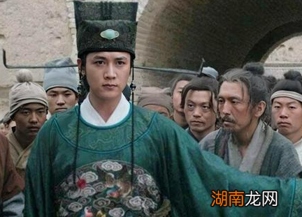 古代科举高中状元之后 状元能授予多大官职