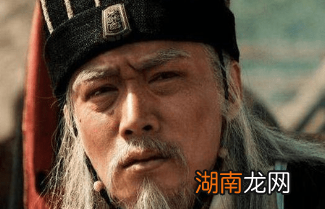 董允是诸葛亮提拔的,他对蜀汉有哪些贡献呢?