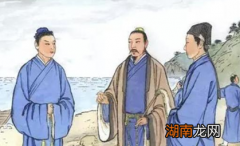 古代书籍都有鲛人的记载 这种物种真的存在吗