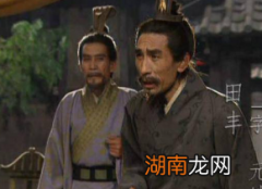 田丰、沮授是袁绍的谋士，他们的实力如何？