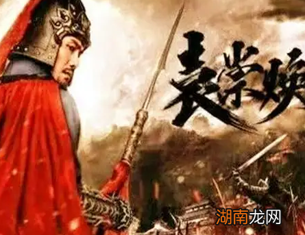 崇祯皇帝如果处在明朝盛世 明朝还会更加长远吗