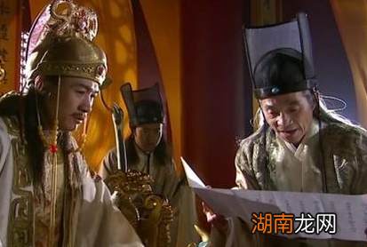 明朝末年就没有挽救的机会吗 只能说碰到这样的皇帝实在没办法