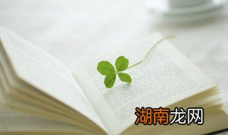 满勤是什么意思 满勤的含义