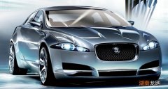 汽车贴膜后的注意事项有哪些