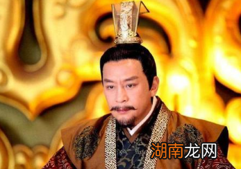 安乐公主亲手毒死了疼爱她的父皇,她为什么要这么做?