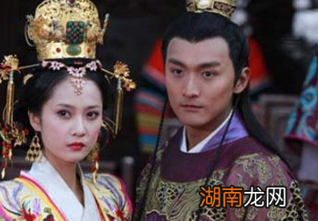 王爷的身份仅次于皇帝,那么王爷之间有高低之分吗?