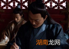 古代考取功名难度极高,为何还有那么多人去呢?