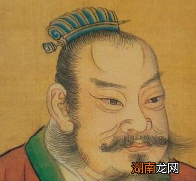 齐国当初都已经投降了 韩信为何还要进兵齐国