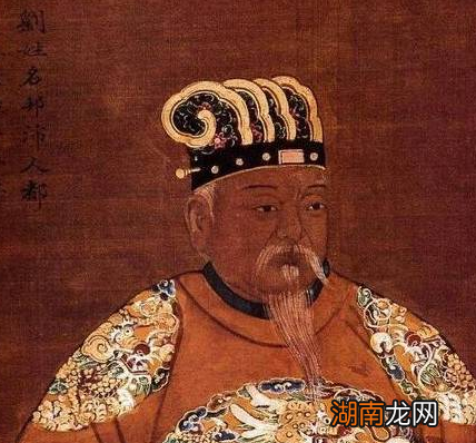 齐国当初都已经投降了 韩信为何还要进兵齐国