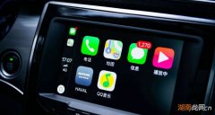 怎么在百度carlife添加应用程序