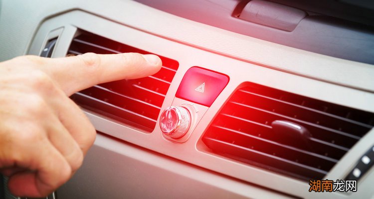 转向灯和双闪都不亮了是什么原因