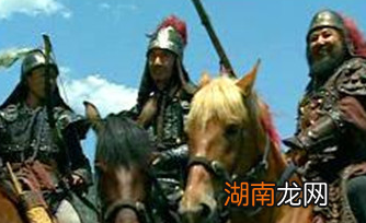 贞观年间对外军事的真实情况是怎么样的?