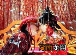 封建的四百多位皇帝,为何大多来自北方呢?