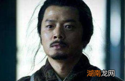 韩信当初没有死的话 刘邦能不能避免白登之围