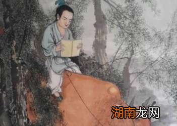 李密为什么成为反贼?他是如何被逼上绝路的?