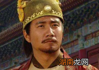 戴平镇曾经救了朱元璋，他最后得到了哪些赏赐？