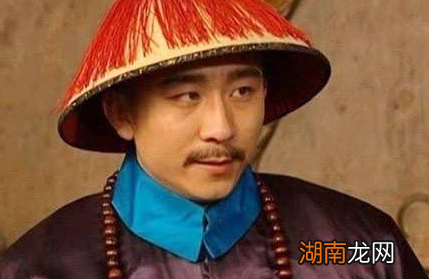 李卫作为雍正的心腹大臣 雍正死后李卫的下场是什么