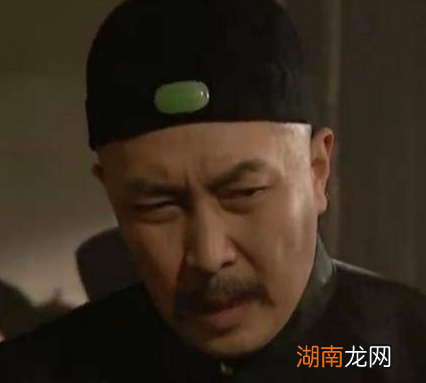 李卫作为雍正的心腹大臣 雍正死后李卫的下场是什么