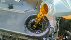 机油的作用是什么