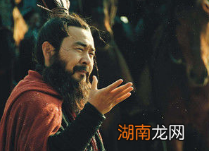 为什么说刘备的野心比曹操还要大呢?