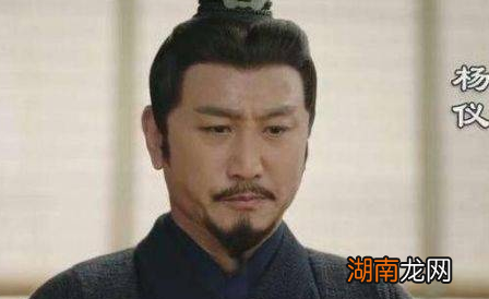 魏延当初有三条路可以走 魏延最后为何还是死了