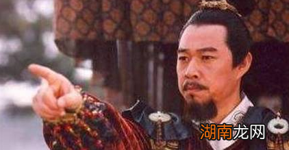 都说秦始皇陵里边很多水银 里边到底埋了多少水银