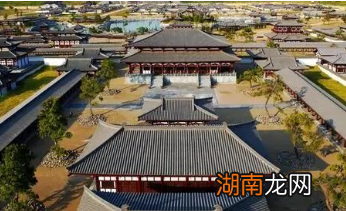 玄武门之变让李渊李世民父子形同陌路，他们最终和解了吗？