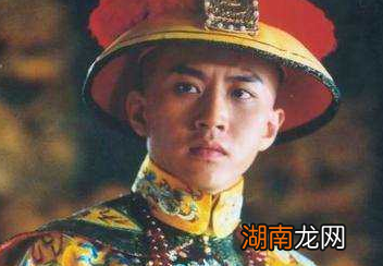 鳌拜在死后四十多年,雍正为何为他平反呢?