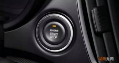 车刚停下就发动不起来的原因是什么