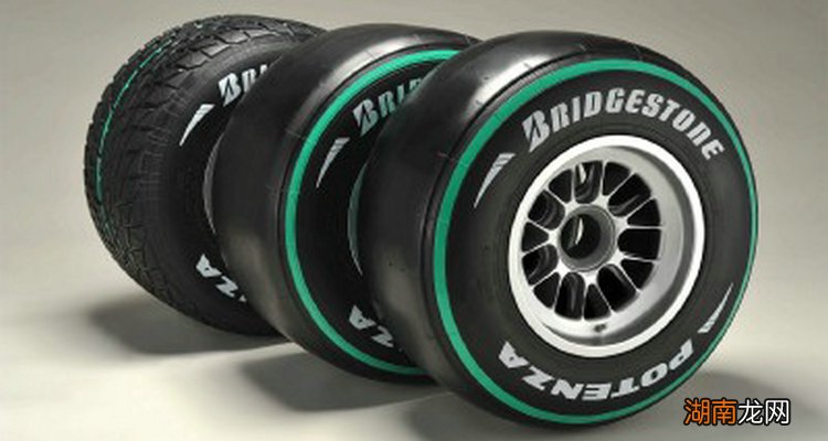 光头胎是什么意思