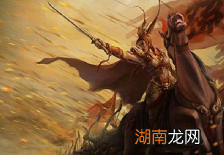 盘点：三国有哪些比较厉害的绰号呢？