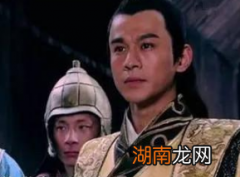 李世民评价非常高，那他做过什么荒唐事吗？