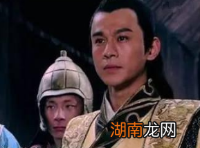 李世民评价非常高,那他做过什么荒唐事吗?