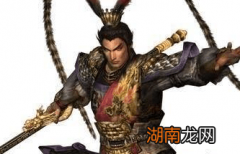 项羽真的能以自己一人破开百人的方阵吗？