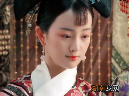 明清故宫里边是没有厕所的 古人是怎么解决这个问题的