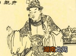 曹丕刚开始对甄氏特别好,为何后来要杀了她呢?