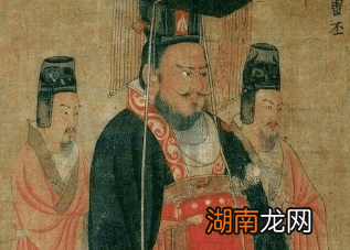 曹丕刚开始对甄氏特别好,为何后来要杀了她呢?