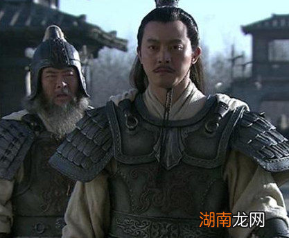 周瑜英年早逝后 小乔的下半生又是怎么过的