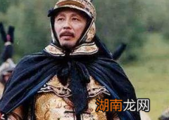 清朝为何要开创八旗制度？起到了哪些影响？