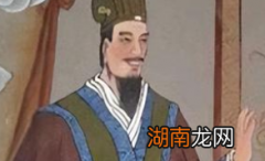 小时候凿壁偷光的匡衡，长大后为什么变成坏人？