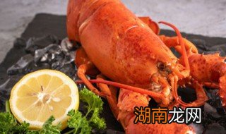 小龙虾煮前如何清洗才干净 小龙虾煮前怎样清洗才干净