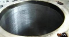 发动机拉缸是什么意思