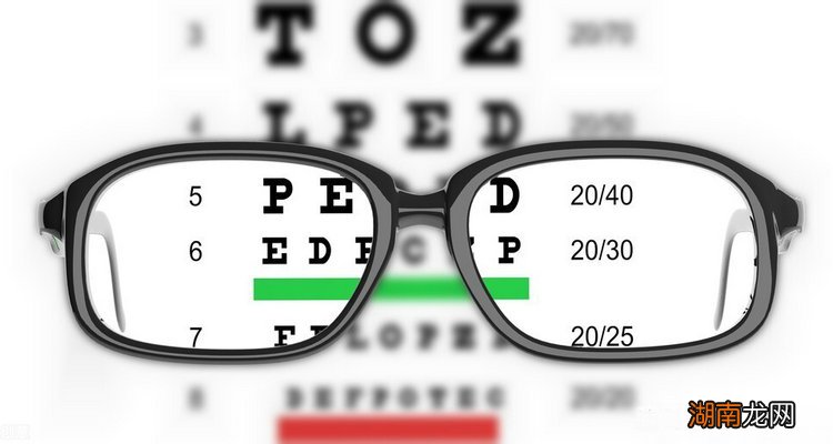 驾驶证的体检流程是什么