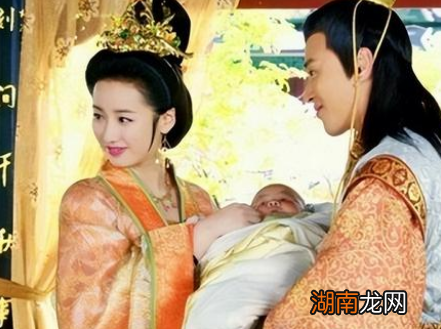 古代大户人家为何要请奶娘抚养孩子 奶娘的地位又是什么样的