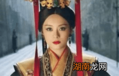 唐朝和亲远嫁的不是&amp;ldquo;真公主&amp;rdquo;，为何不怕被发现呢？