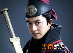 刘秀手下最厉害的武将是谁呢?