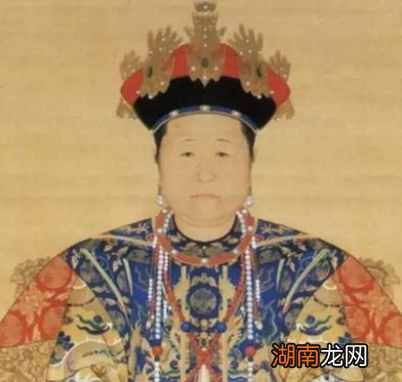 历史真实的孝庄和多尔衮是什么样的 两人关系很暧昧吗