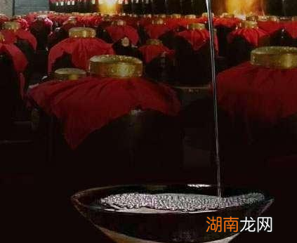 古代人酒量有那么好吗 古人喝酒为何总喝不醉