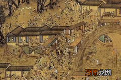 历史上的唐朝到底是什么样的 全胜时期有多强