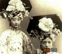 古代皇帝的妃子貌美者少 古人的选拔准备是什么